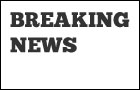 Breaking News Breaking News
